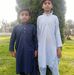 Wadeed Sheekh - Facebook