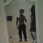 chris ripped - @wadechristopher859 - Instagram