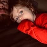 Chris Wade - @wade_christopher - Instagram