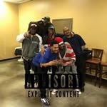 Chris Wade - @wadechristopher614 - Instagram