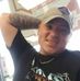 Christopher Wade - Facebook