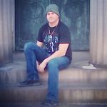 Christopher Wade - @wade.christopher79 - Instagram