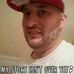 Christopher Wade - Facebook