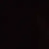 Christopher Wade - @christopher.wade - TikTok