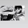 Christopher Wade - @christopherwade34 - TikTok