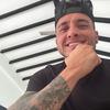 Christopher Wade - @christopher.wade06 - TikTok