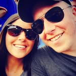 Wade Christopher - @wderose2728 - Instagram