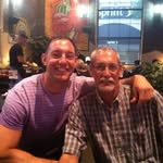 Wade Christopher - @wchenninger5050 - Instagram