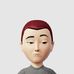 Wade Christopher - Facebook