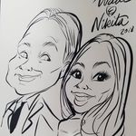 Wade Christopher - @wchristopher702 - Instagram