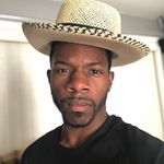 Wade Christopher - @christopherterrellwade - Instagram