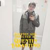 Wade Christopher - @wadechristopher - TikTok