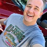 Wade Christopher - @robin_wade.christopher - Instagram
