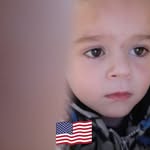 Wade Christopher - @wade8295 - Instagram