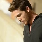 Wade Christopher Briggs 💖 - @teamwadebriggs - Instagram