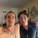 Wade Christopher Lee Bunge - @kassonleelovegibason - Instagram
