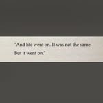 @wade_christopher_russel - Instagram
