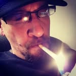 Wade Christopherson - @wadechristopherson - Instagram