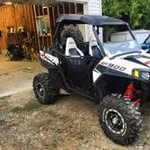 wade gross - @wade_christopher_gross - Instagram