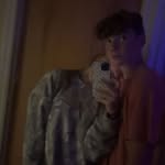 Wade - @wade_christopher2 - Instagram