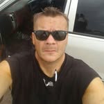 @wadechristophergriffin - Instagram