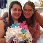 Stephanie Wade-Cisneros - Facebook