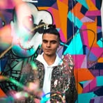 Wade Cisneros - Facebook