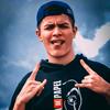 William Cisneros - @wdcisneros - TikTok