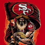 Woody Cisneros - Facebook