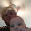 Dustin Wade Cleary - @dustinwadecleary - TikTok