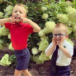 Wade Cleary - @wcleary_5 - Instagram