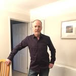 Wade McCleary - @wadeamccleary - Instagram