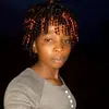 clementineawade - @clementineawade - TikTok