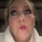 Karen Wade Clement - @luv_luv_bun - Instagram