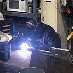 Wade C. Clement - @wade.c.clement - Instagram