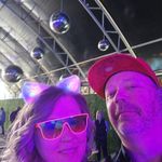 Wade Clement - @wadeclement - Instagram