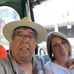 Wade Clement - Facebook