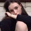Wade Clement - @user4300828661600 - TikTok