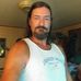 Wade Clements - Facebook