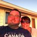 Wade Clements - Facebook