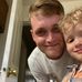 Wade Clements - Facebook