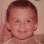 Wade Clements - @wade.clements - Instagram