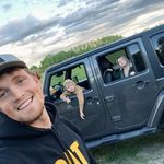 Wade Clements - @wadeclements_ - Instagram