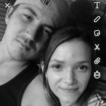 Wade Clements - @wade.clements.79 - Instagram