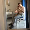 Wade Clements - @wadeclements - TikTok