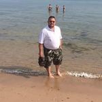 Wade Clements - @clementswade - Instagram