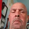 Wade Clements - @wade.clements - TikTok