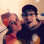 Wade Clements Jr - @wadeclementsjr - Instagram