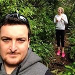 wadec54 - @wade_clement - Instagram