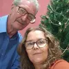 Wademar Clement - @wademar.clement - TikTok